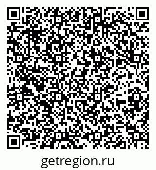 79264089044