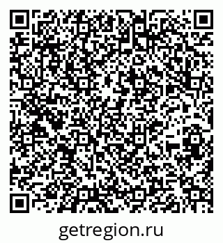 79264089049