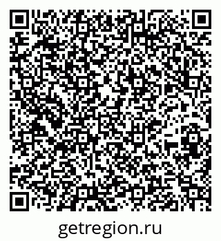 79264089063