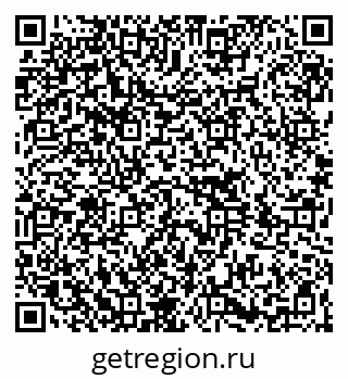 79264089064