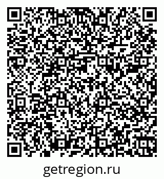 79264089068