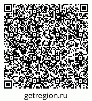 79264089070
