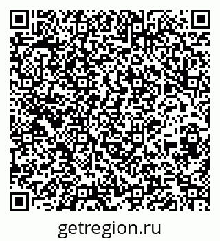 79264089083