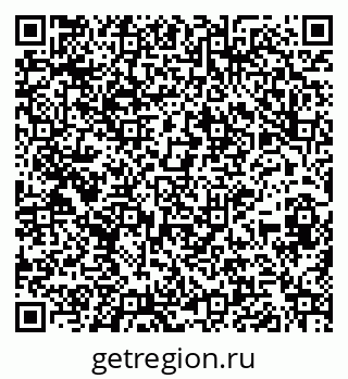 79264089088