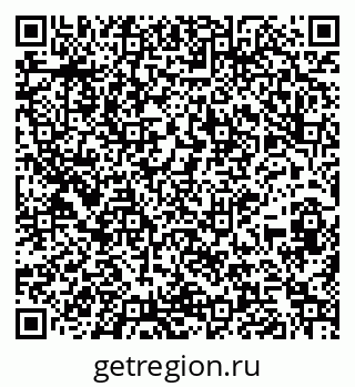 79264089097