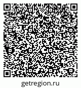 79264089099
