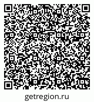 79264089104