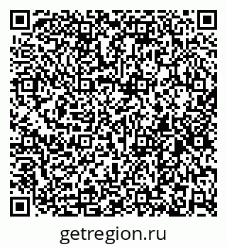 79264089109