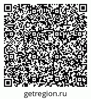 79264089112