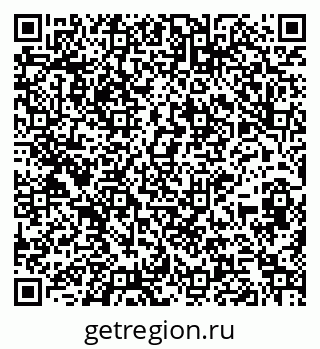 79264089117