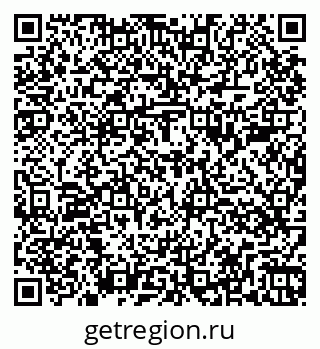 79264089125