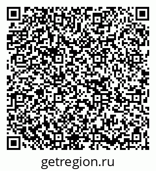 79264089131