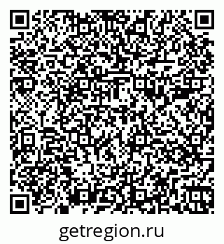 79264089139