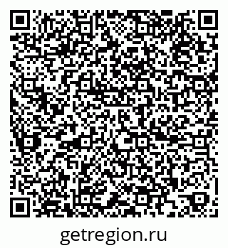 79264089155