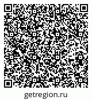 79264089165