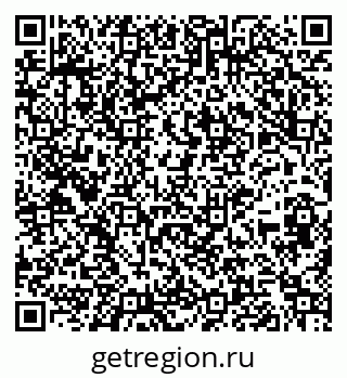 79264089167