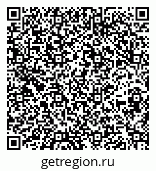 79264089182