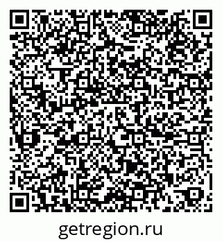 79264089184
