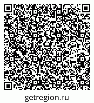 79264089189