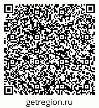 79264089190
