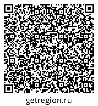 79264089193