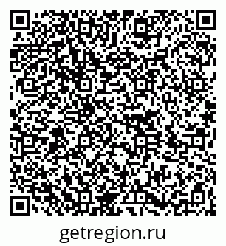 79264089200