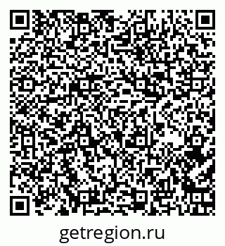 79264089204