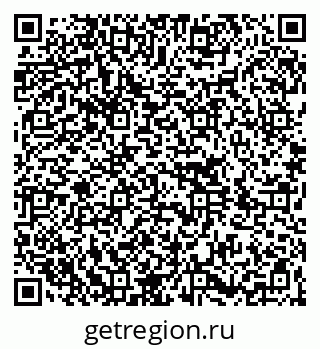 79264089209