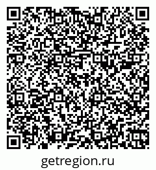 79264089221