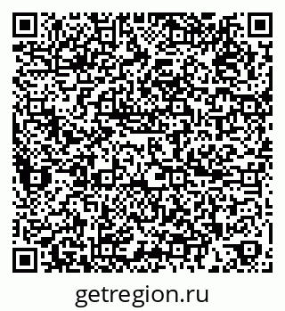 79264089224