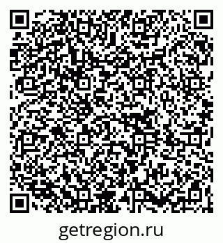 79264089233