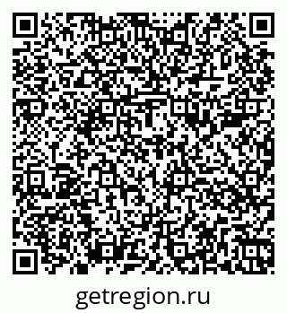 79264089234