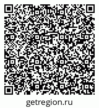 79264089267