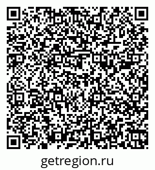 79264089284