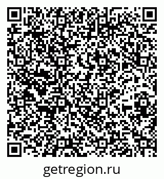 79264089290