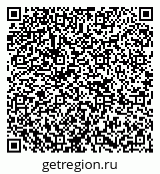 79264089297