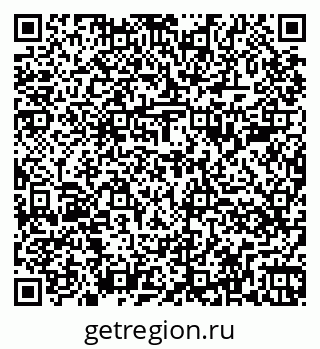 79264089309