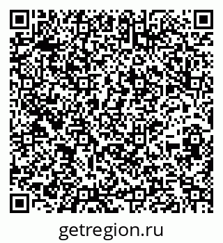 79264089313