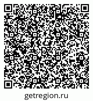 79264089318