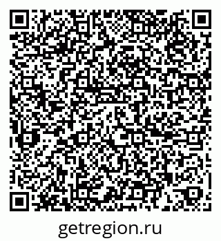 79264089624