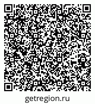 79264089628