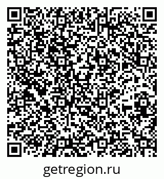79264089632