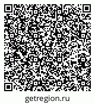 79264089641