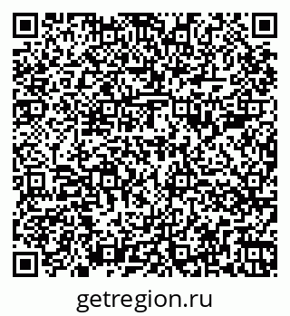 79264089642