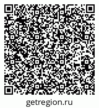 79264089648