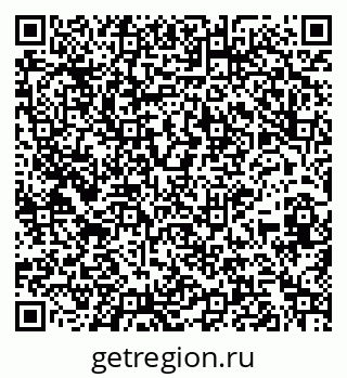 79264089650