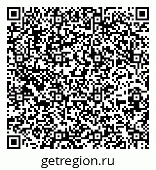 79264089652