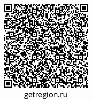 79264089655