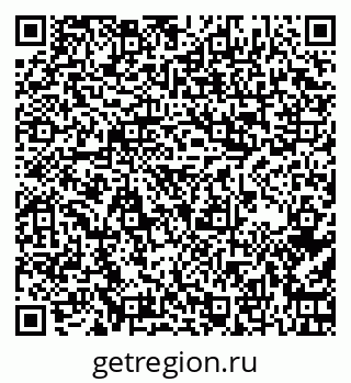 79264089658