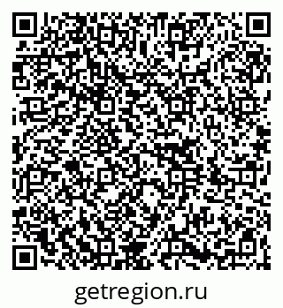 79264089663